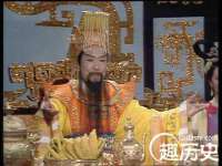 上海市杨浦区李浩浩农产品经营部