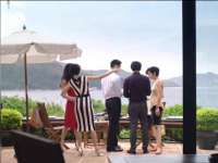 上海市杨浦区李浩浩农产品经营部
