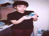 上海市杨浦区李浩浩农产品经营部
