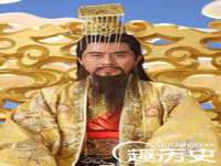 上海市杨浦区李浩浩农产品经营部