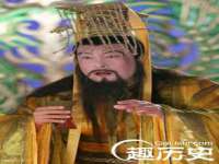 上海市杨浦区李浩浩农产品经营部
