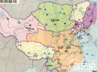 上海市杨浦区李浩浩农产品经营部