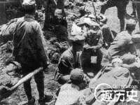 上海市杨浦区李浩浩农产品经营部