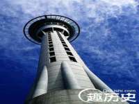 上海市杨浦区李浩浩农产品经营部