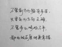 上海市杨浦区李浩浩农产品经营部