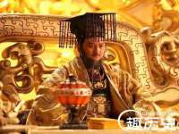 上海市杨浦区李浩浩农产品经营部