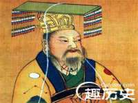 上海市杨浦区李浩浩农产品经营部
