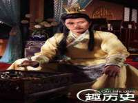 上海市杨浦区李浩浩农产品经营部