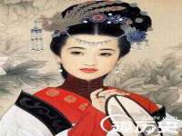 上海市杨浦区李浩浩农产品经营部