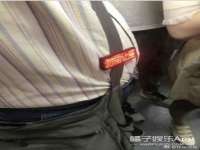 上海市杨浦区李浩浩农产品经营部