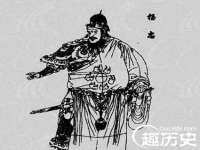 上海市杨浦区李浩浩农产品经营部