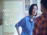 上海市杨浦区李浩浩农产品经营部