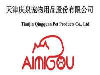 上海市杨浦区李浩浩农产品经营部