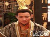 上海市杨浦区李浩浩农产品经营部