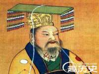 上海市杨浦区李浩浩农产品经营部