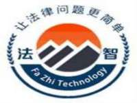 上海市杨浦区李浩浩农产品经营部