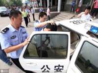 上海市杨浦区李浩浩农产品经营部