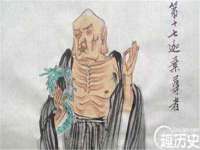 上海市杨浦区李浩浩农产品经营部