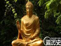 上海市杨浦区李浩浩农产品经营部