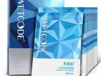 上海市杨浦区李浩浩农产品经营部