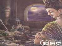 上海市杨浦区李浩浩农产品经营部