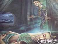 上海市杨浦区李浩浩农产品经营部