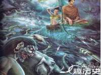 上海市杨浦区李浩浩农产品经营部