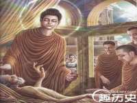上海市杨浦区李浩浩农产品经营部