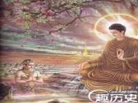 上海市杨浦区李浩浩农产品经营部