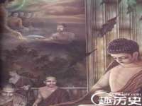 上海市杨浦区李浩浩农产品经营部