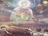 上海市杨浦区李浩浩农产品经营部
