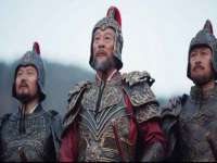 上海市杨浦区李浩浩农产品经营部