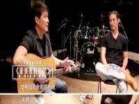 上海市杨浦区李浩浩农产品经营部